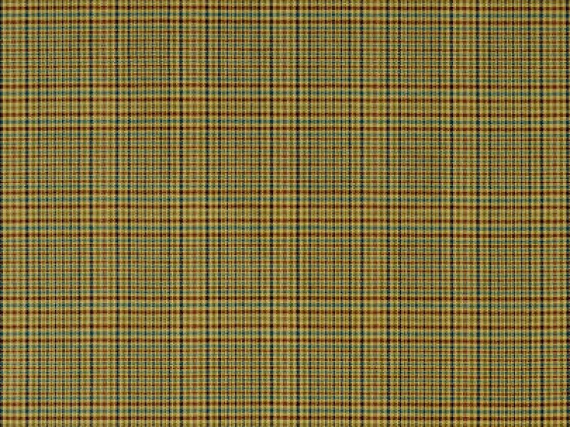 Covington Monroe Wild Turkey Fabric