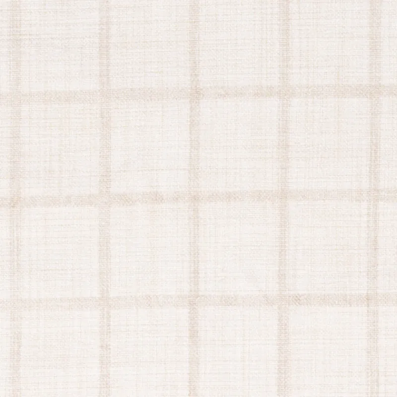 SMC Montparnasse Alabaster Swavelle Mill Creek Fabric