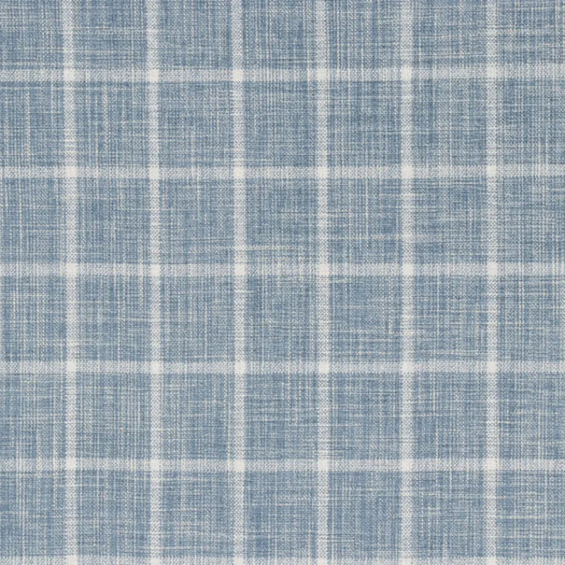 SMC Montparnasse Waterfall Swavelle Mill Creek Fabric