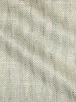 PKaufmann_inc/PK Moon Dance Mist P Kaufmann Fabric