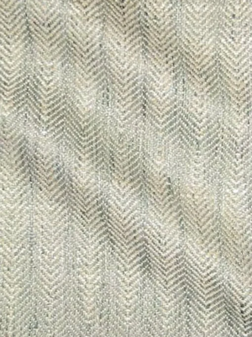 PKaufmann_inc/PK Moon Dance Mist P Kaufmann Fabric