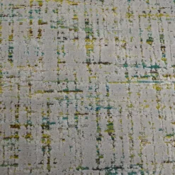Stock/Covington Moonstruck Overcast Covington Fabric
