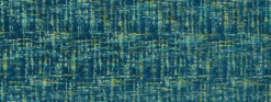 Covington Moonstruck 54 Sapphire Fabric