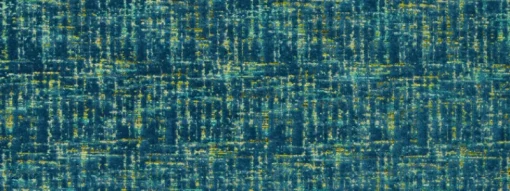 Covington Moonstruck 54 Sapphire Fabric