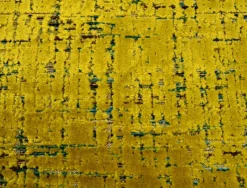 Stock/Covington Moonstruck 89 Sulfur Covington Fabric