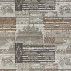 Regal Moosehead Fawn Fabric