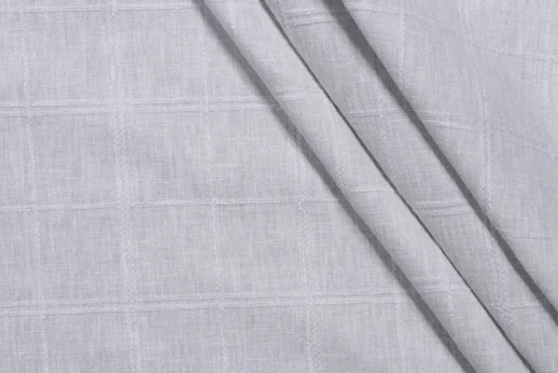 PKaufmann_inc/PKL Moray 410761 Fog PK Lifestyles Fabric