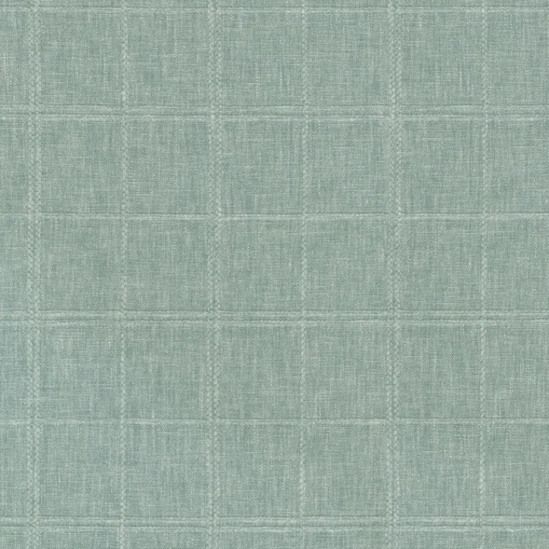 PKaufmann_inc/PKL Moray 410654 Glacier PK Lifestyles Fabric