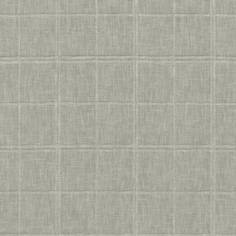 PKaufmann_inc/PKL Moray 410650 Shale PK Lifestyles Fabric