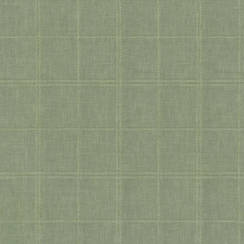 PKaufmann_inc/PKL Moray 410657 Wintergreen PK Lifestyles Fabric