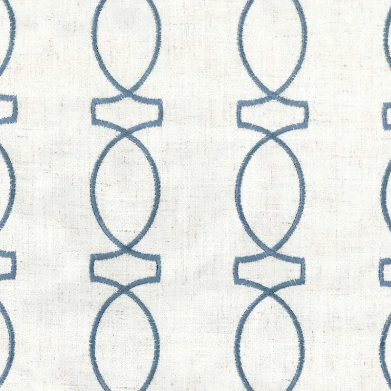 Regal Moreno Lake Fabric