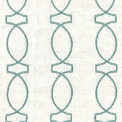 Regal Moreno Sea Fabric