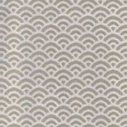 Regal Morgan Smoke Fabric