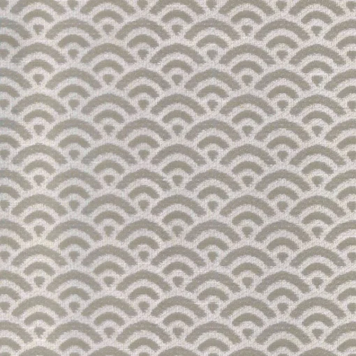 Regal Morgan Smoke Fabric