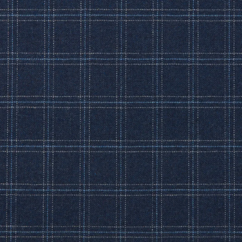 PKaufmann_inc/PK Morrison Bristol P Kaufmann Fabric