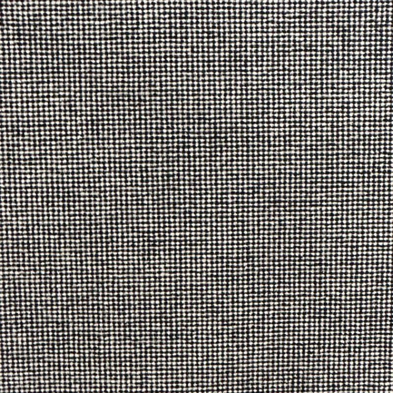 Stock/Covington Motley 963 Black Pearl Covington Fabric