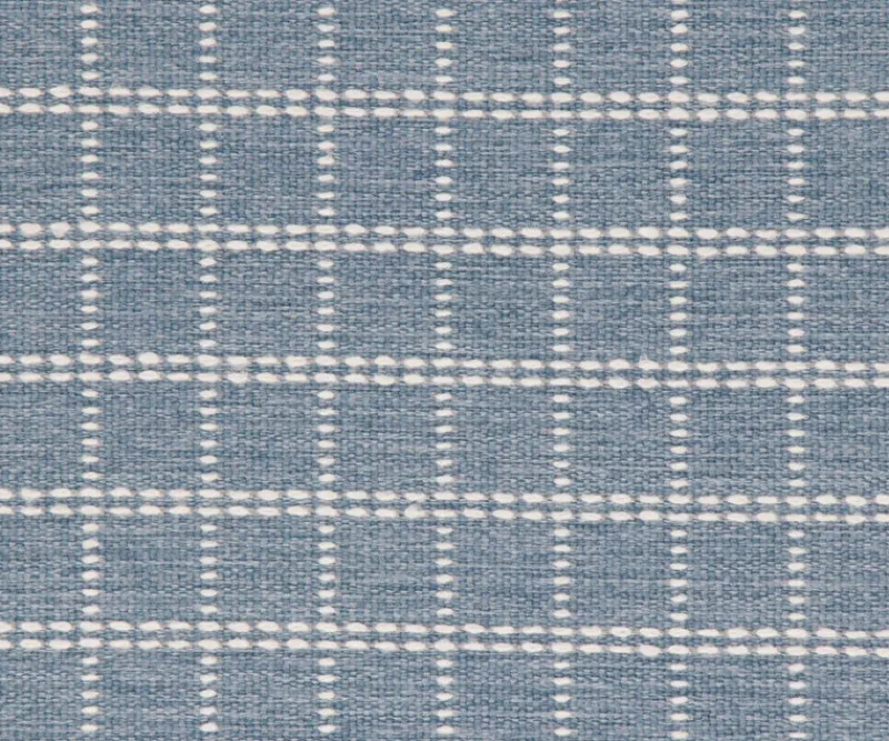 smc_bella_dura Motthaven Cerulean Bella Dura Home Fabric