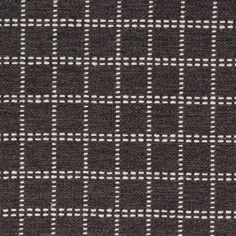 smc_bella_dura Motthaven Onyx Bella Dura Home Fabric