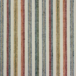 Stock/Richloom Mottley Classic Richloom Fabric
