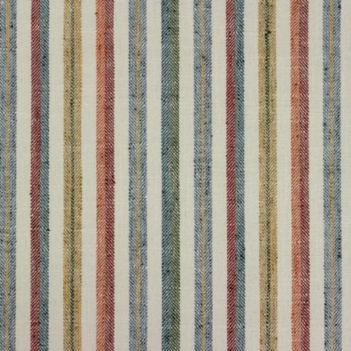 Stock/Richloom Mottley Classic Richloom Fabric