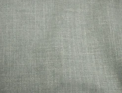 Stock/SMC Mountain View Aqua Swavelle Mill Creek Fabric
