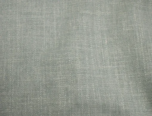 Stock/SMC Mountain View Aqua Swavelle Mill Creek Fabric