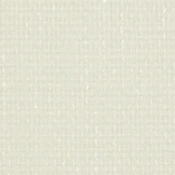 SMC Mountain View Snow Swavelle Mill Creek Fabric