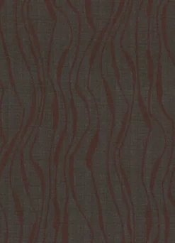 Vision Movement 17 Auburn Fabric