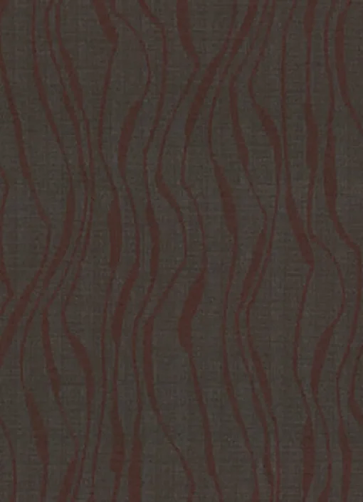 Vision Movement 17 Auburn Fabric