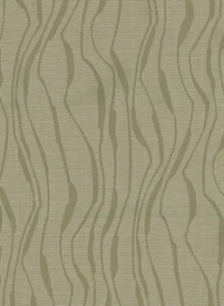 Vision Movement 608 Linen Fabric