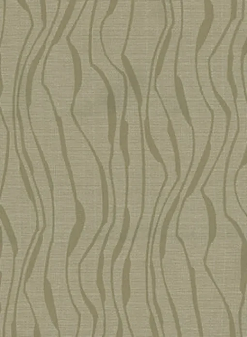 Vision Movement 608 Linen Fabric