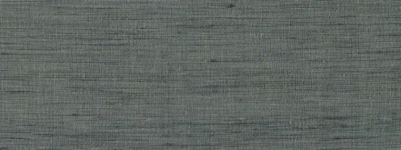 Covington Mulberry 999 Slate Fabric