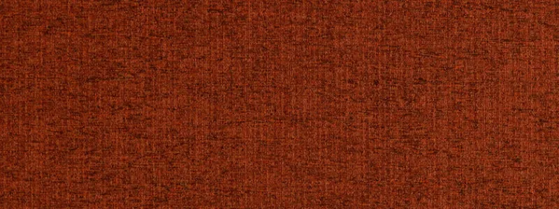 Covington Multitude 39 Autumn Fabric