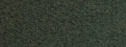 Covington Multitude 949 Cindersmoke Fabric