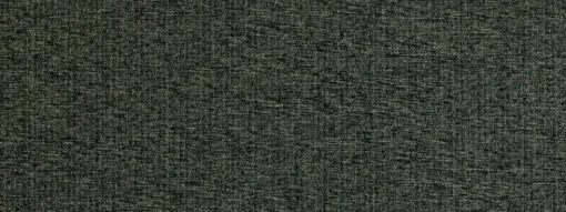 Covington Multitude 949 Cindersmoke Fabric