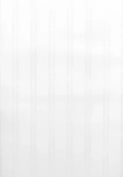 Brewster Murph Paintable Wood Panel Wallpaper