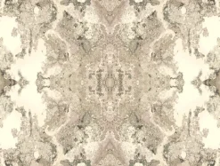 York NA0596 Purple Inner Beauty Wallpaper