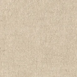 Crypton Naima Custard Fabric