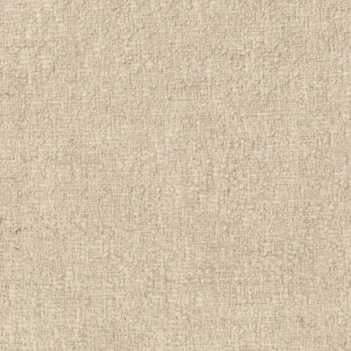 Crypton Naima Custard Fabric