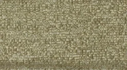 Crypton Naima Flax Fabric