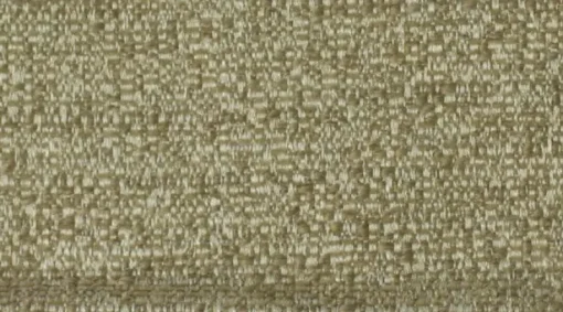 Crypton Naima Flax Fabric