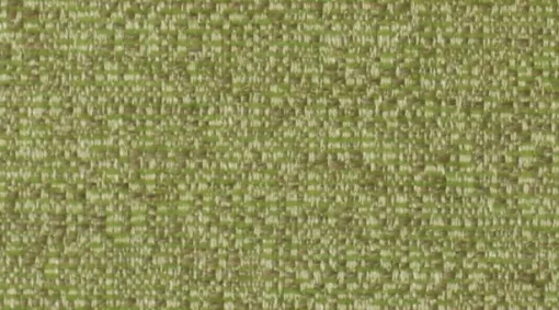 Crypton Naima Sprig Fabric