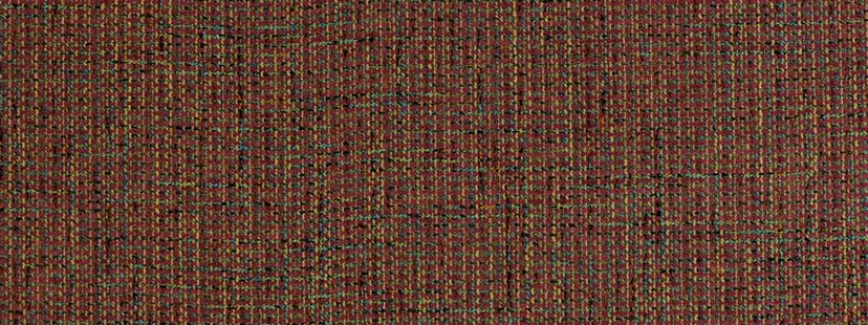 Covington Nala 722 Fuchsia Fabric