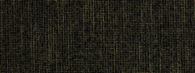 Covington Nala 922 Granite Fabric