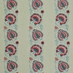 PKaufmann_inc/PK Nalini Americana P/Kaufmann Fabric