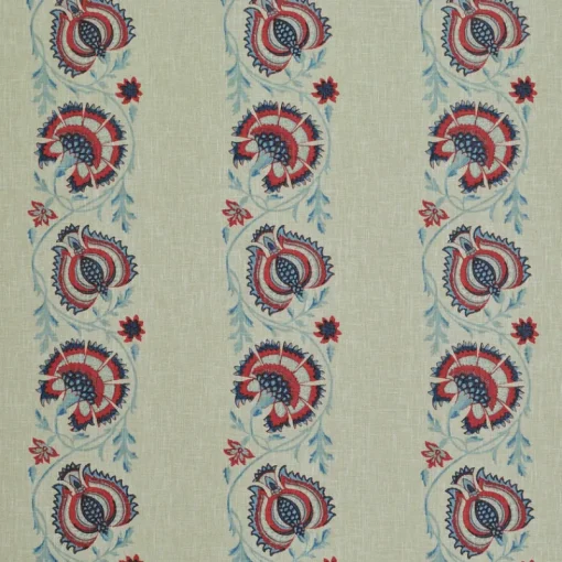 PKaufmann_inc/PK Nalini Americana P/Kaufmann Fabric