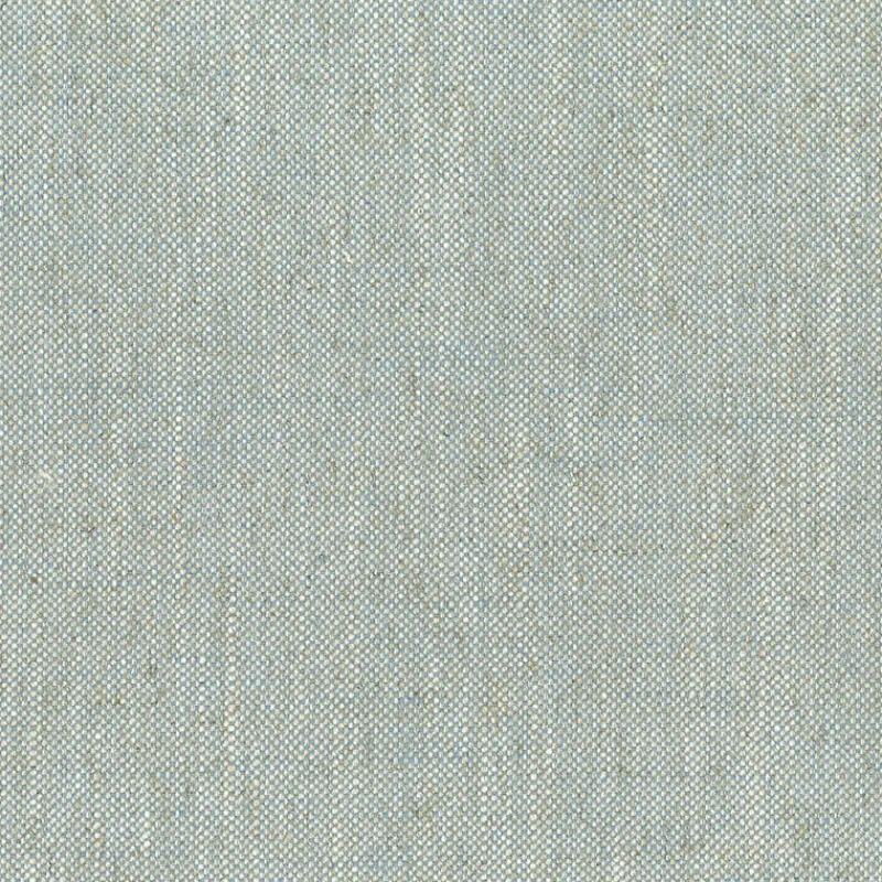Regal Nate Cloud Fabric