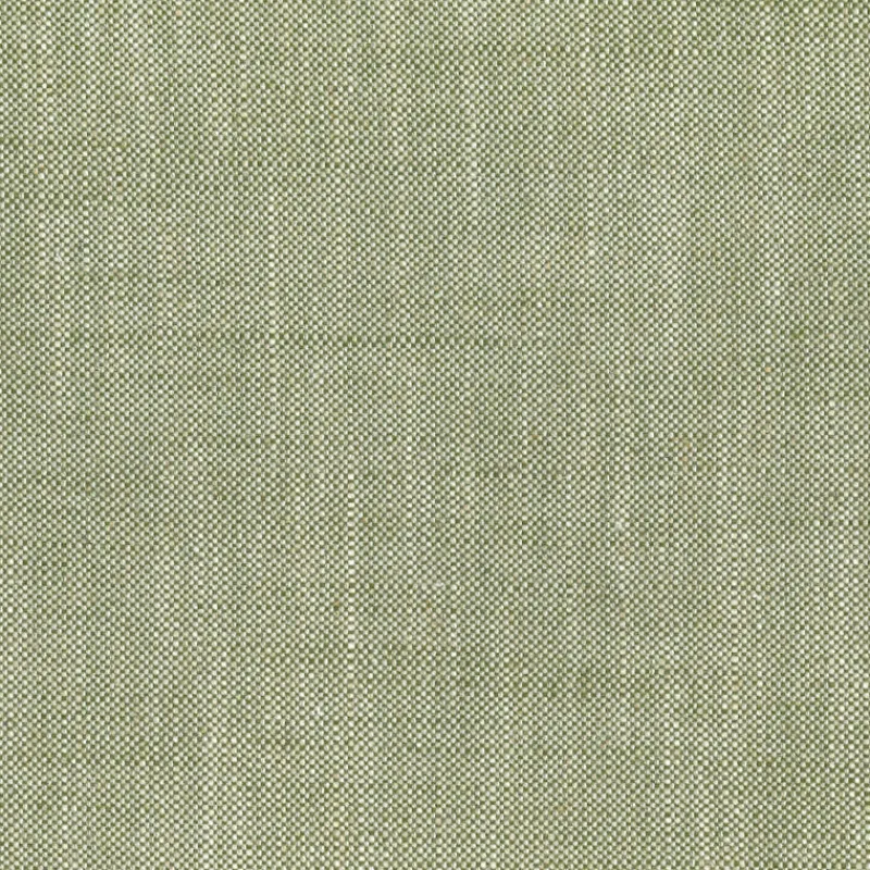 Regal Nate Fern Fabric