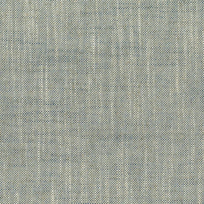Regal Nate Marine Fabric