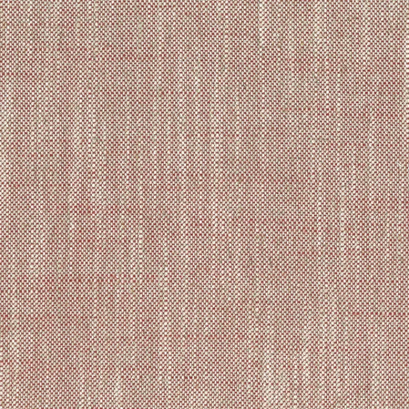Regal Nate Pepper Fabric